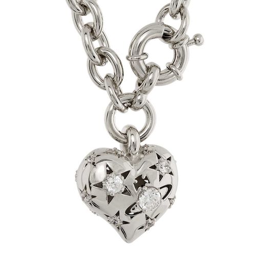 Vivienne Westwood Lee Necklace